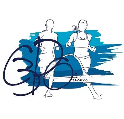 Course des trois Ponts 2026 Guide Inscription Résultats
