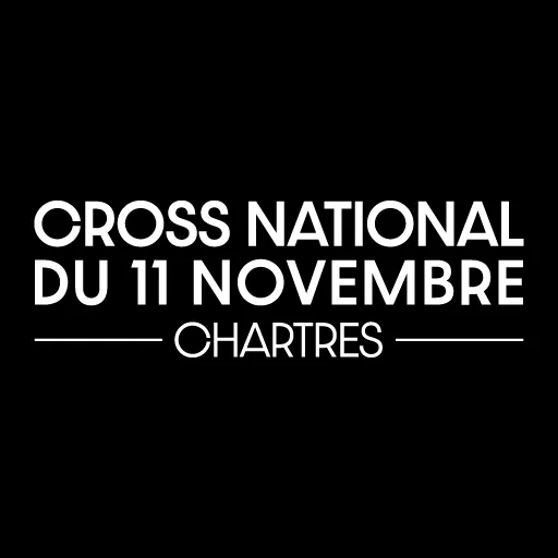 Cross national du 11 Novembre 2026 Guide Inscription Résultats