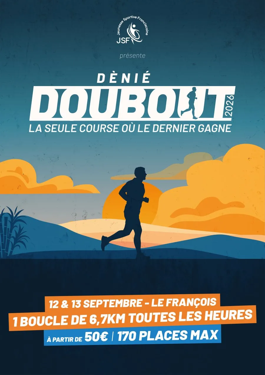 Dènié Doubout 2026 Guide Inscription Résultats