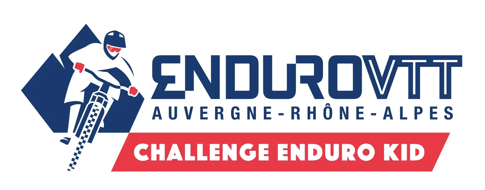 Enduro Super Besse 2026 Guide Inscription Résultats