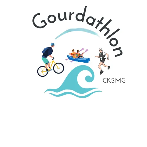 Gourdathlon 2026 Guide Inscription Résultats