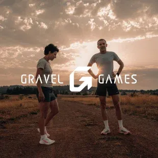 Gravel Games La Cavalerie 2026 Guide Inscription Résultats