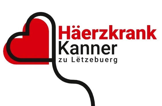 Je cours pour Häerzkrank Kanner 2026 Guide Inscription Résultats