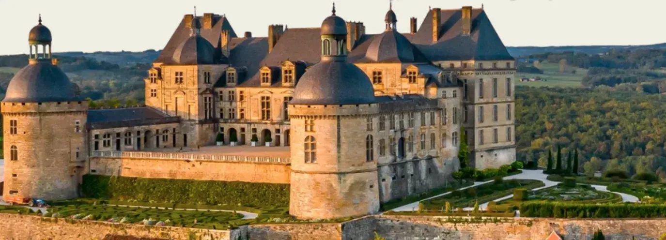 La Périgordine Ultra Trail 2026 Guide Inscription Résultats