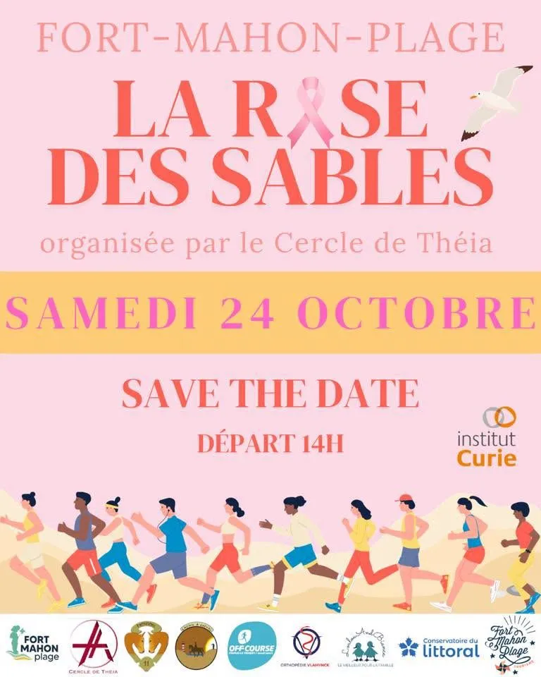 La Rose des Sables 2026 Guide Inscription Résultats