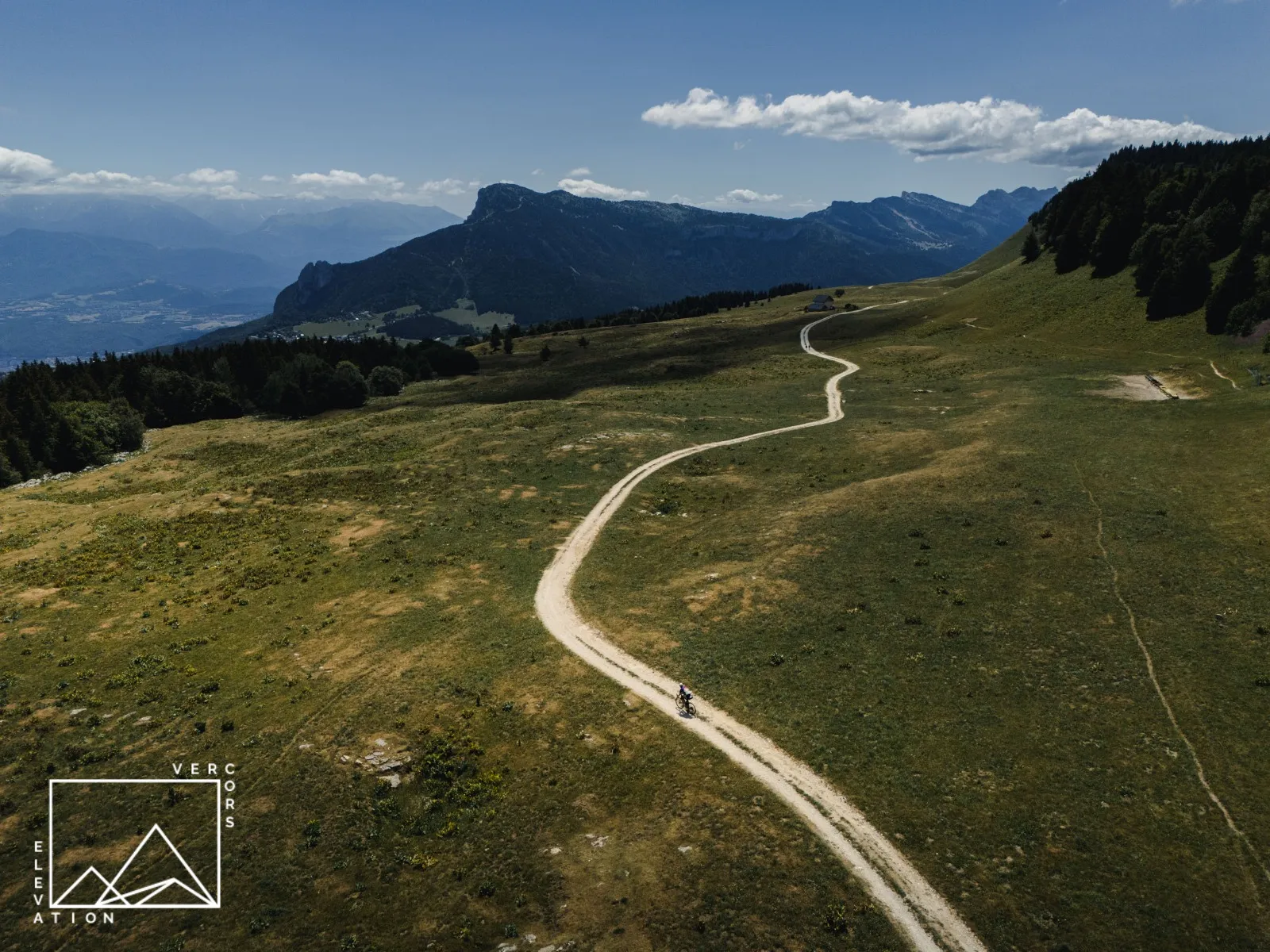 l&rsquo;Elevation Vercors 2027 Guide Inscription Résultats