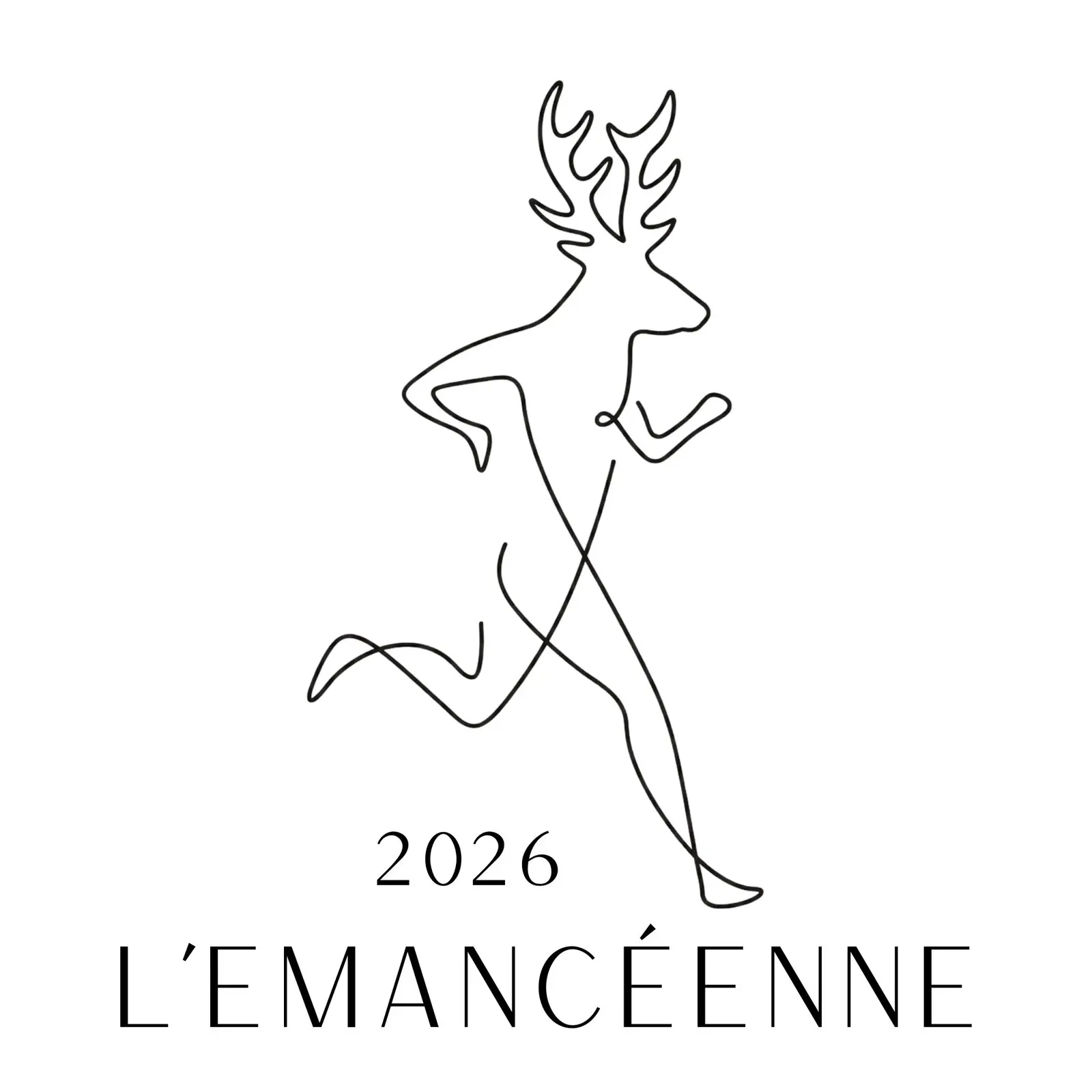 L&rsquo;Emancéenne 2026 Guide Inscription Résultats