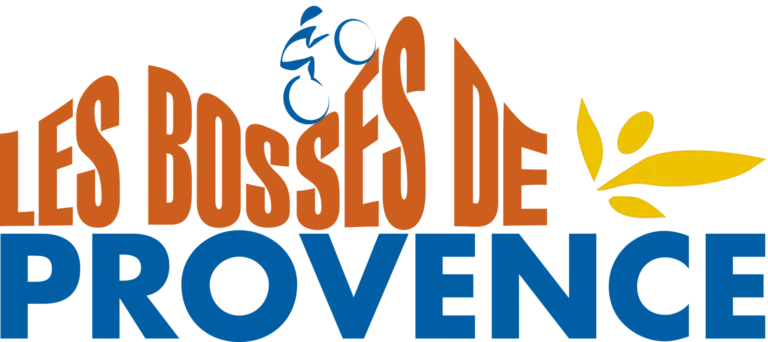 les Bosses de provence 2026 Guide Inscription Résultats