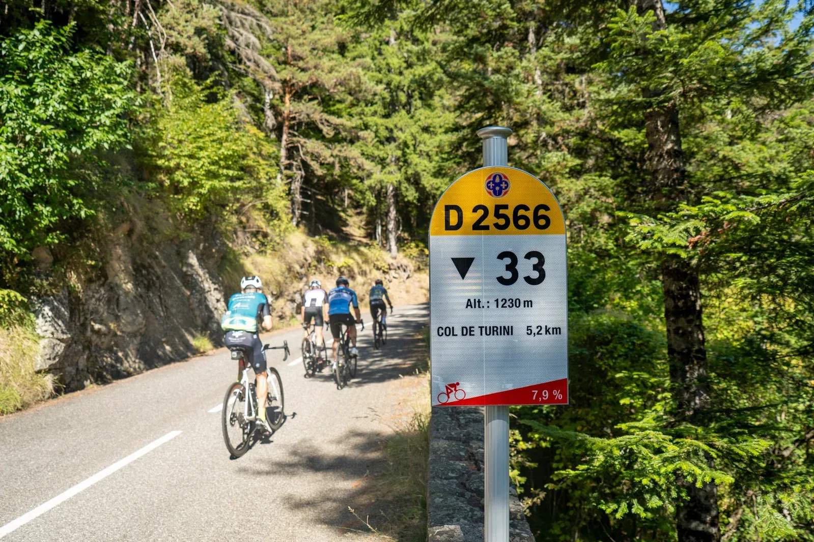 Les Cimes du Mercantour 2026 Guide Inscription Résultats
