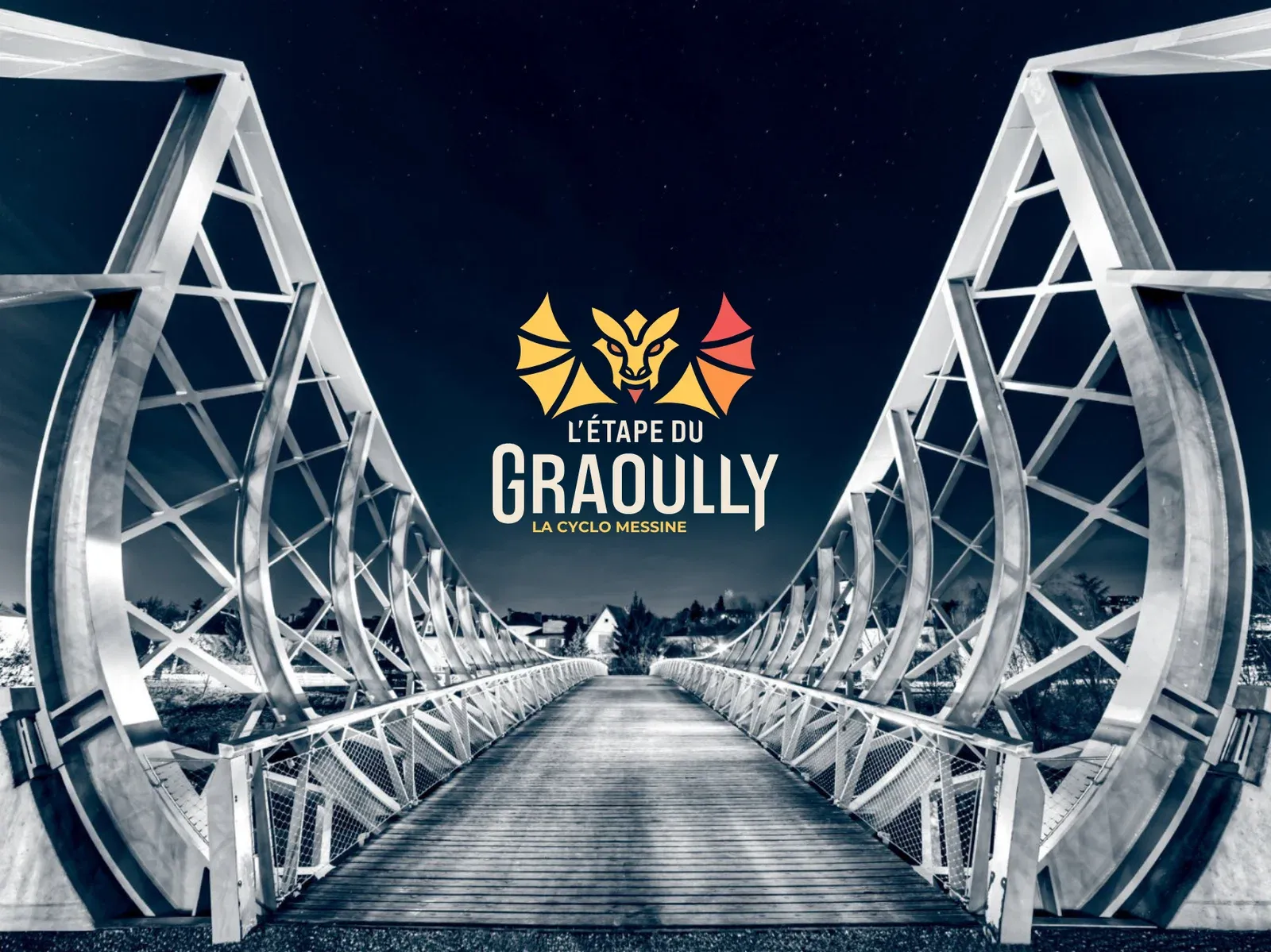 L&rsquo;Etape du Graoully 2026 Guide Inscription Résultats