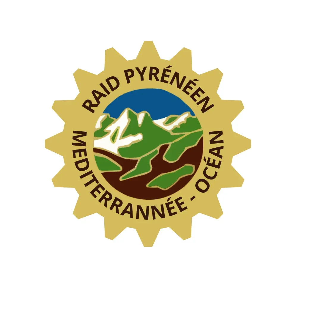 Raid Pyrénéen 2026 Guide Inscription Résultats