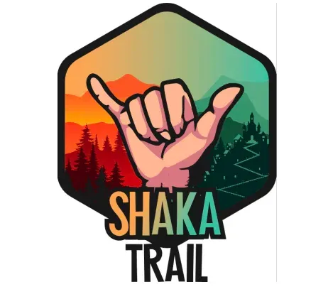 Shaka Trail 2026 Guide Inscription Résultats
