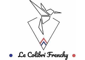 Social Run Colibri Frenchy 2026 Guide Inscription Résultats