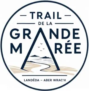 Trail de la Grande Marée 2026 Guide Inscription Résultats