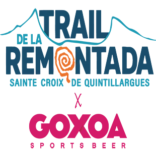 Trail de la Remontada 2026 Guide Inscription Résultats