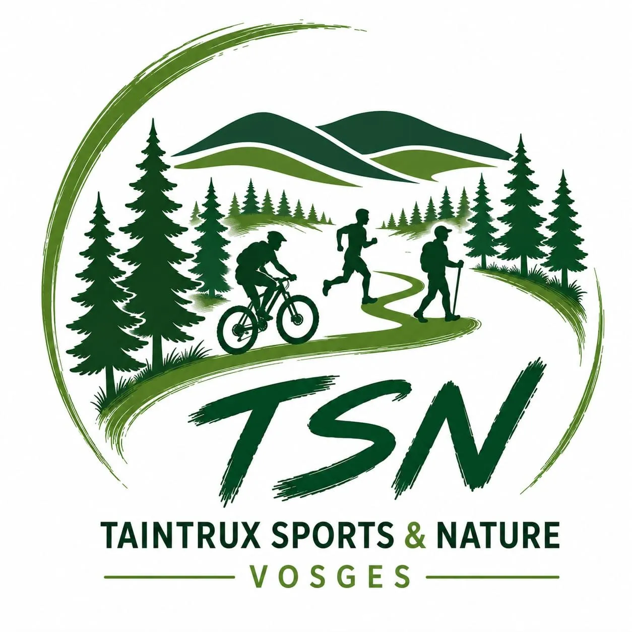 Trail des Meuris 2026 Guide Inscription Résultats