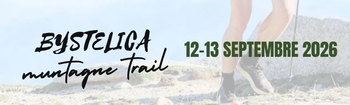 Trail di Bastelica 2026 Guide Inscription Résultats
