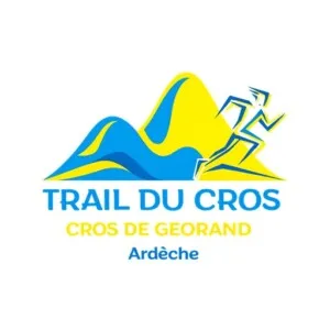 Trail du Cros 2026 Guide Inscription Résultats