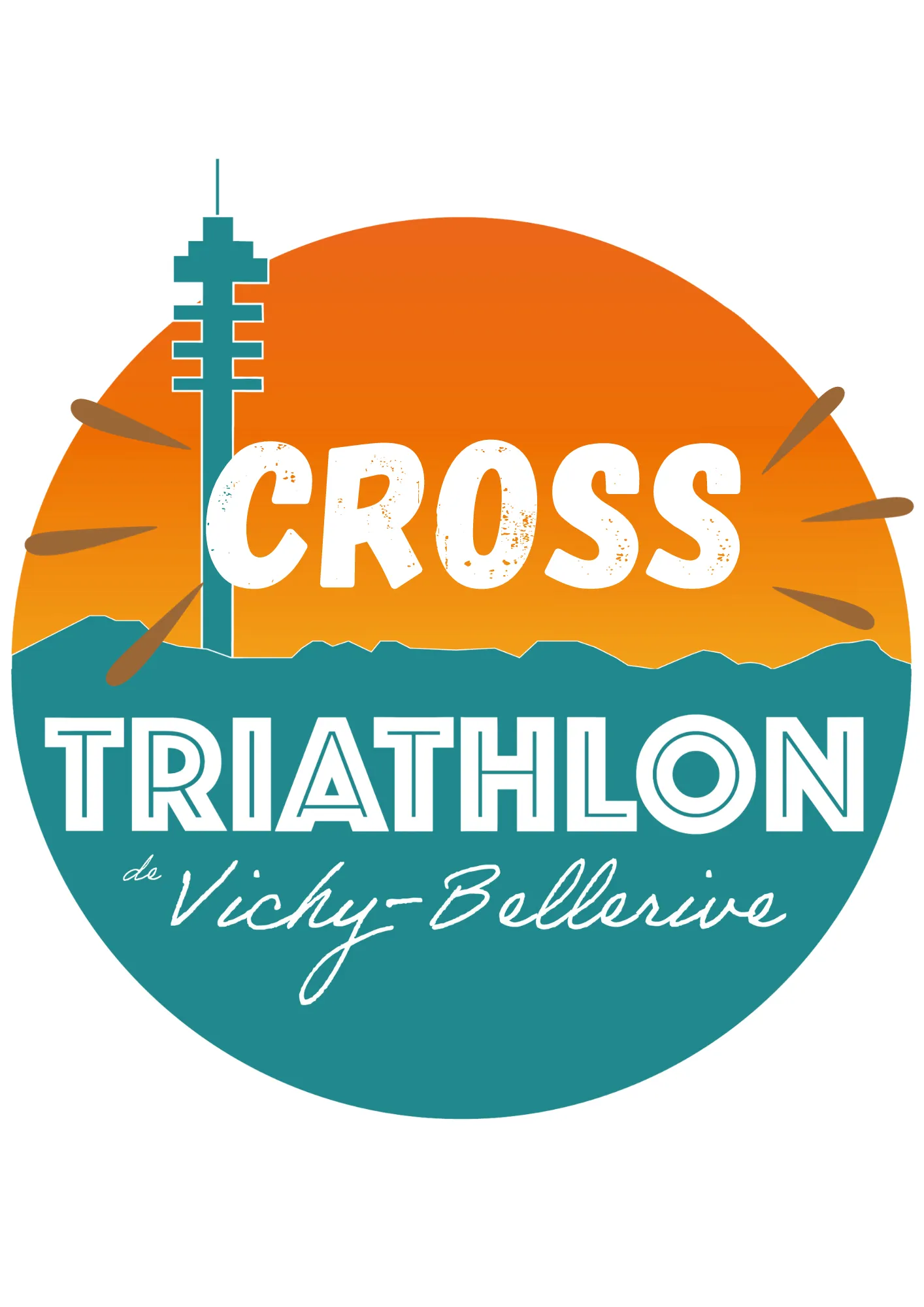 Cross Triathlon de Vichy-Bellerive 2026 Inscription Résultats