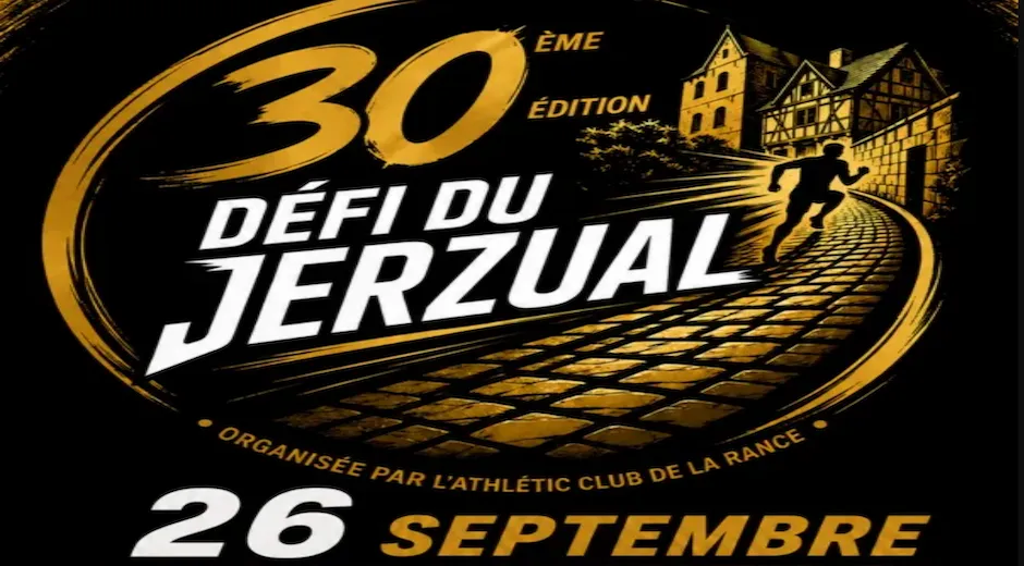 Defi Aventure Hustive Diagonale du fou 24h Jerzual 2026 Inscription Résultats