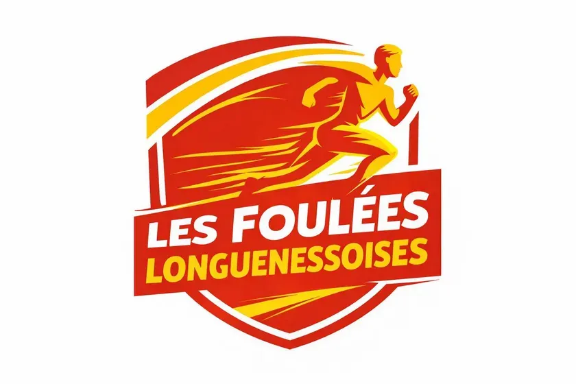Foulées Longuenessoises 2026 Inscription Résultats