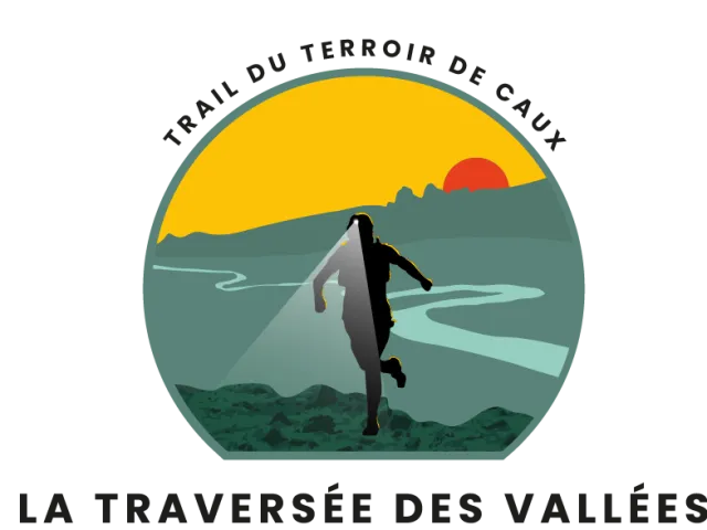 La Traversée des Vallées – Longueville sur Scie 2026 Guide Inscription Résultats