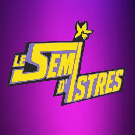 Le Semi d&rsquo;Istres 2026 Guide Inscription Résultats