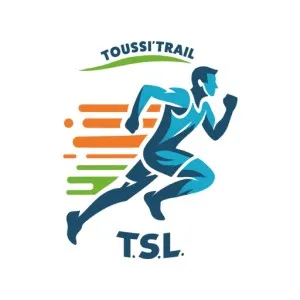 Toussitrail 2026 Inscription Résultats