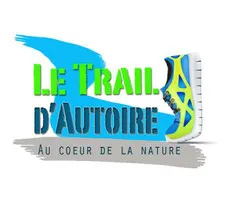 Trail d&rsquo;Autoire 2026 Inscription Résultats