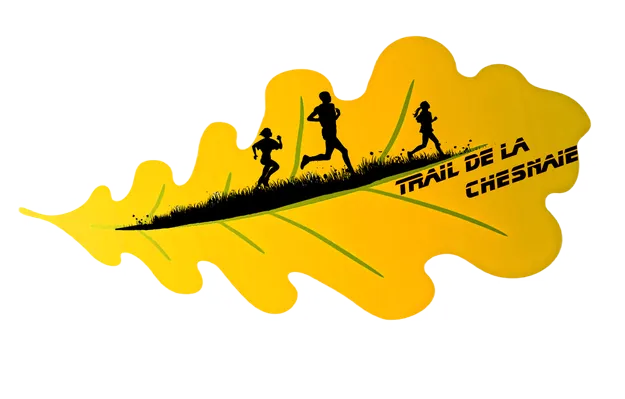 Trail de la Chesnaie 2026 Inscription Résultats
