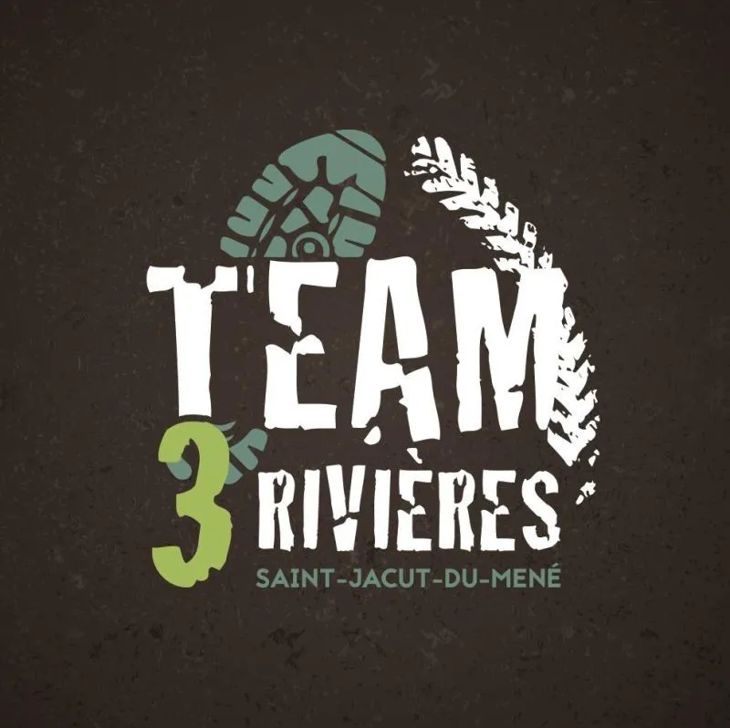 Trail des 3 Rivières Saint Jacut du Mene 2026 Guide Inscription Résultats