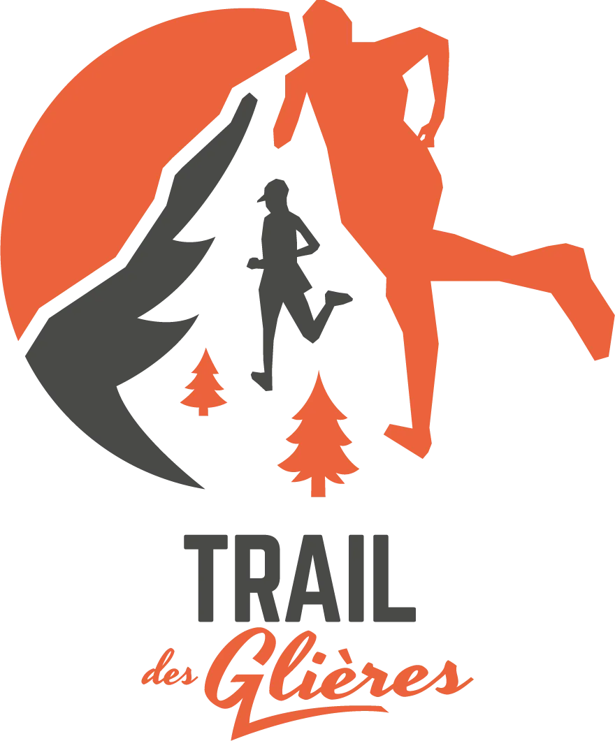 Trail des Glières 2026 Inscription Résultats