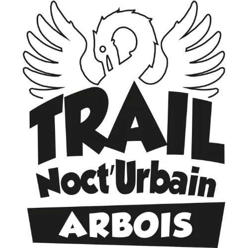 Trail noct&rsquo;urbain d&rsquo;Arbois 2026 Inscription Résultats