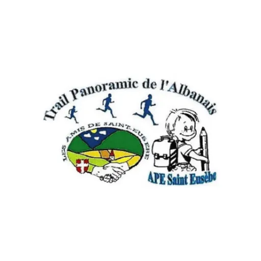 Trail Panoramic de l&rsquo;Albanais 2026 Inscription Résultats