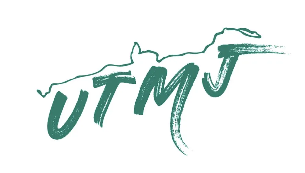 UTMJ – Ultra Trail des Montagnes du Jura 2026 Inscription Résultats