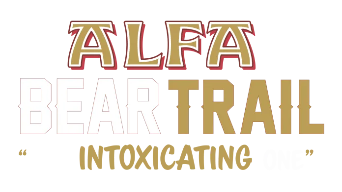 Alfa Bear Trail 2026 Inscription Résultats