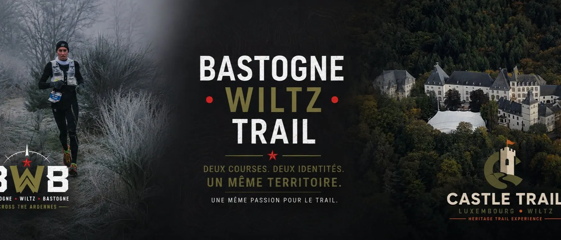 Bastogne Wiltz Bastogne 2026 Inscription Résultats