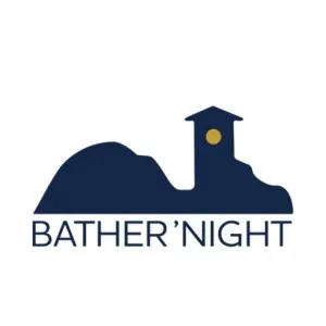 Bather&rsquo;night 2026 Inscription Résultats