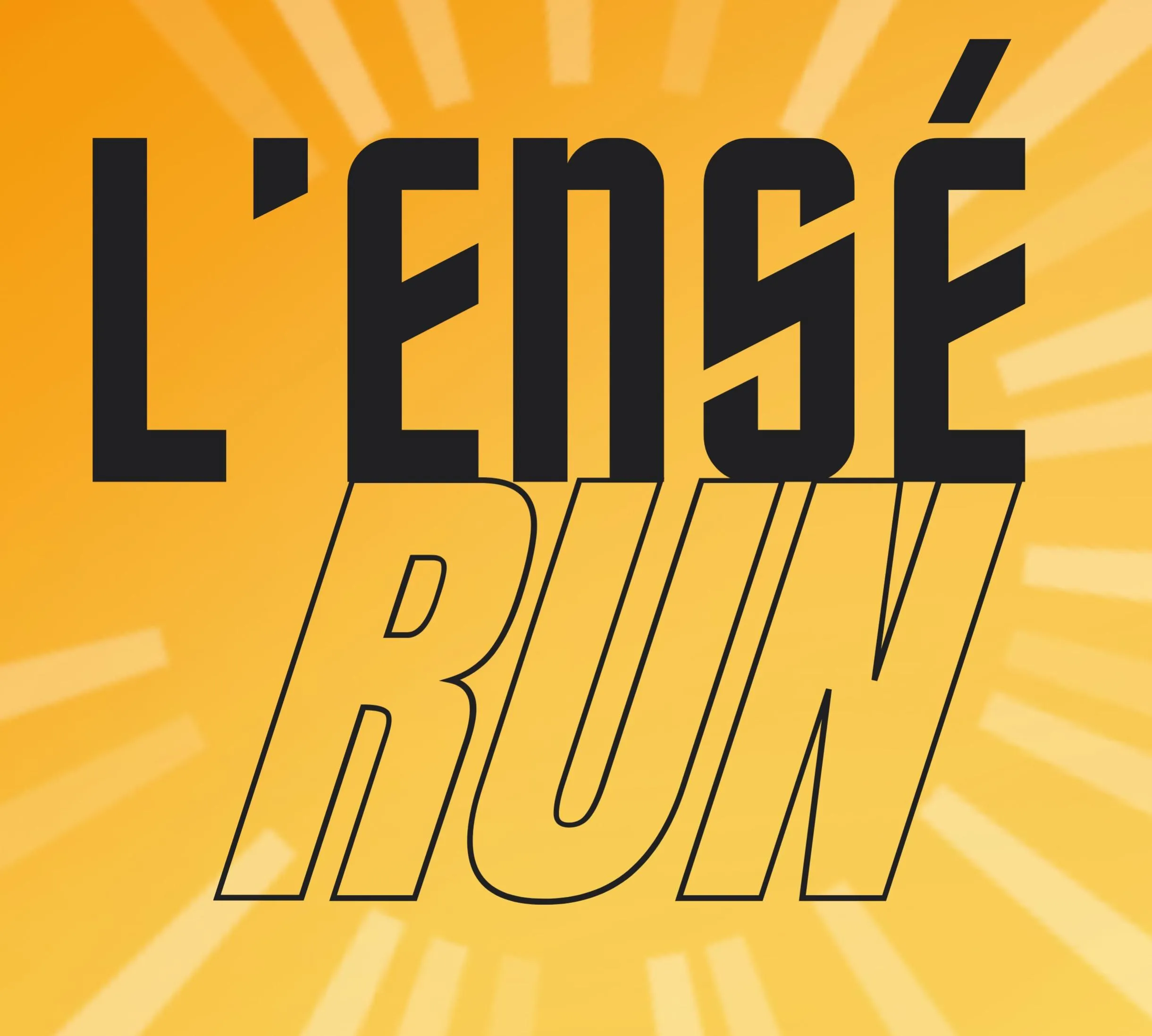 Ensé&rsquo;Run 2027 Inscription Résultats