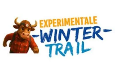 Experiment&rsquo;Ale Winter Trail 2026 Inscription Résultats