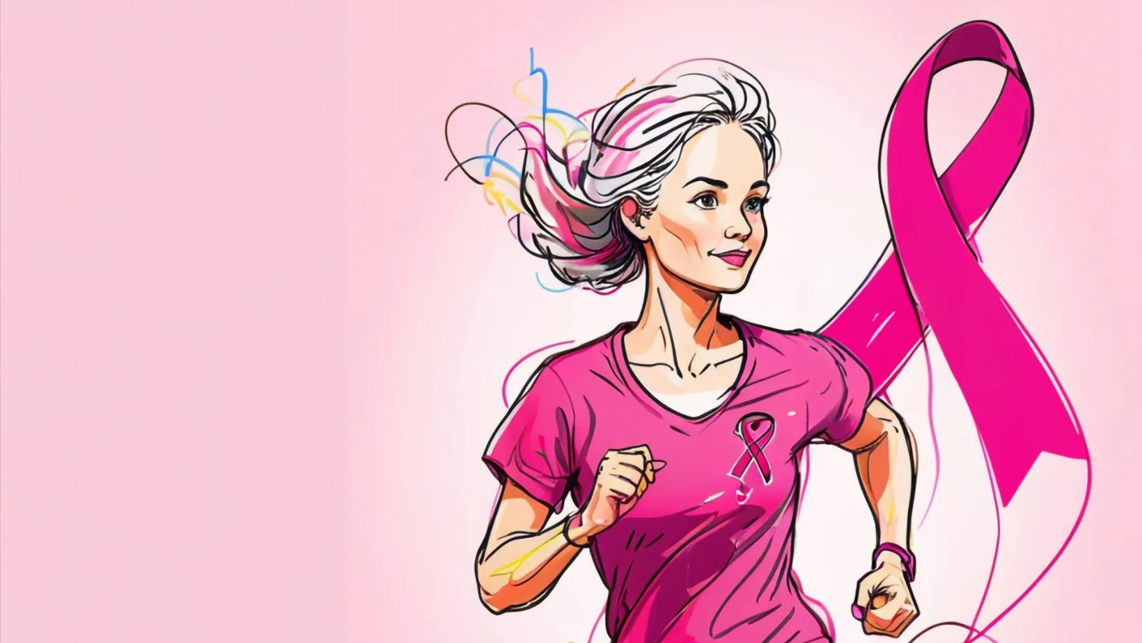 Foulées Roses Longjumeau 2026 Inscription Résultats