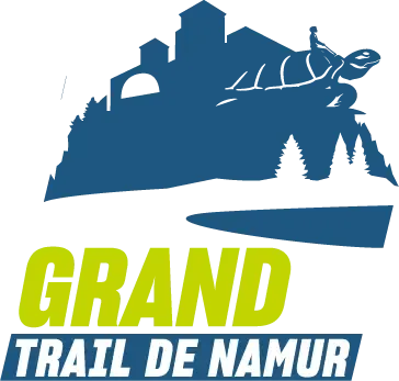 Grand Trail de Namur 2027 Inscription Résultats