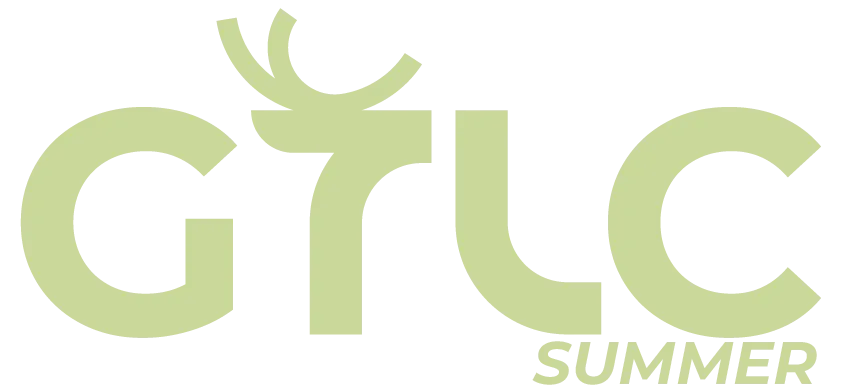 Grand Trail des Lacs et Chateaux Summer 2027 Inscription Résultats