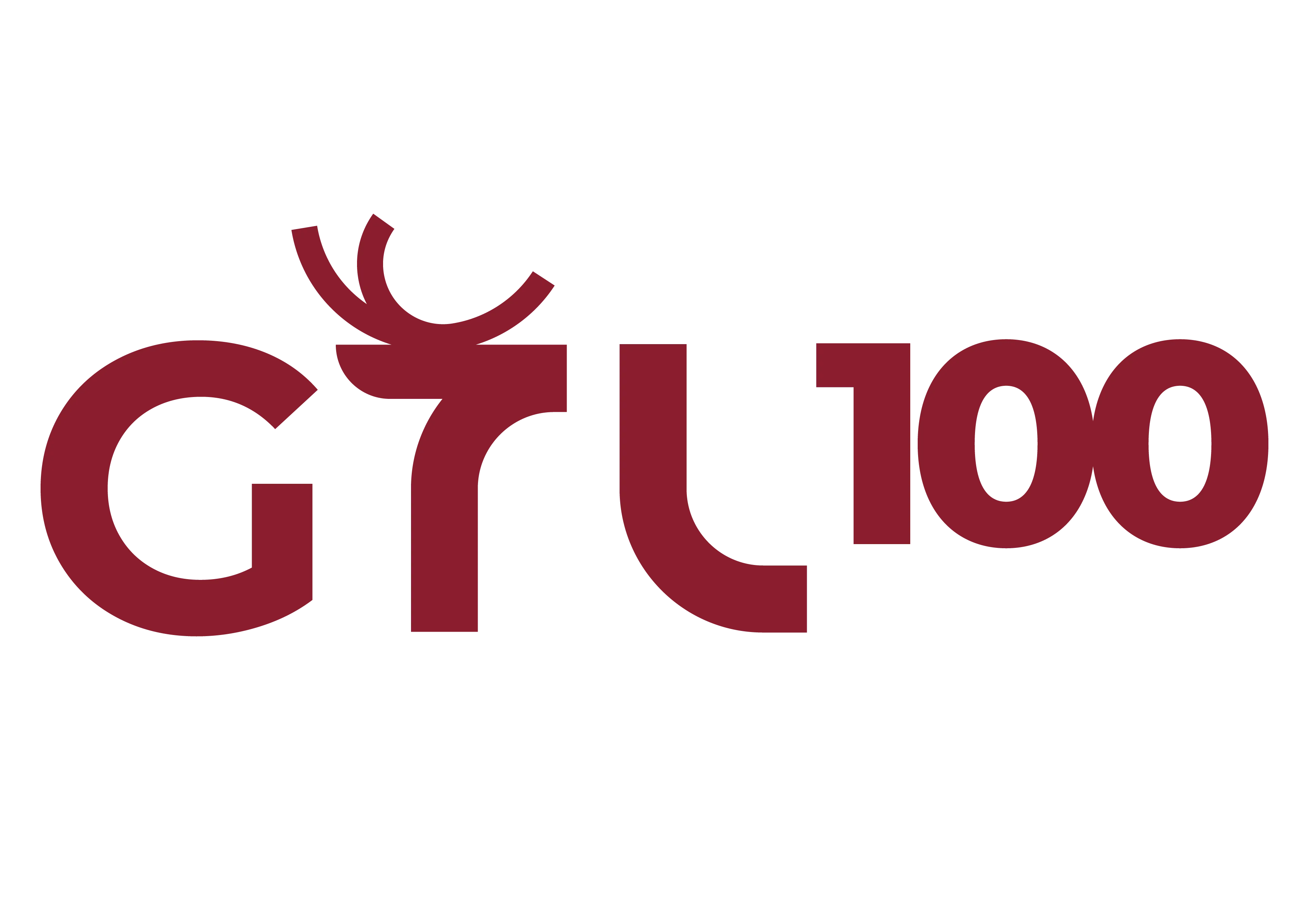 Grand Trail des Lacs Luxembourg GTLC 2027 Inscription Résultats
