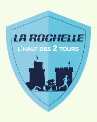 Half des 2 Tours 2027 Inscription Résultats