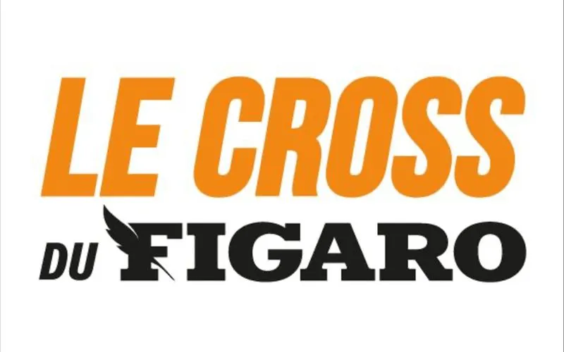 Le Cross du Figaro 2026 Inscription Résultats