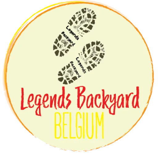 Legends Backyard Ultra Retie 2027 Inscription Résultats