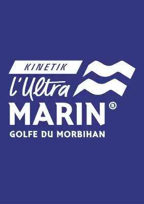 L&rsquo;Ultra Marin raid golfe du morbihan 2027 Inscription Résultats