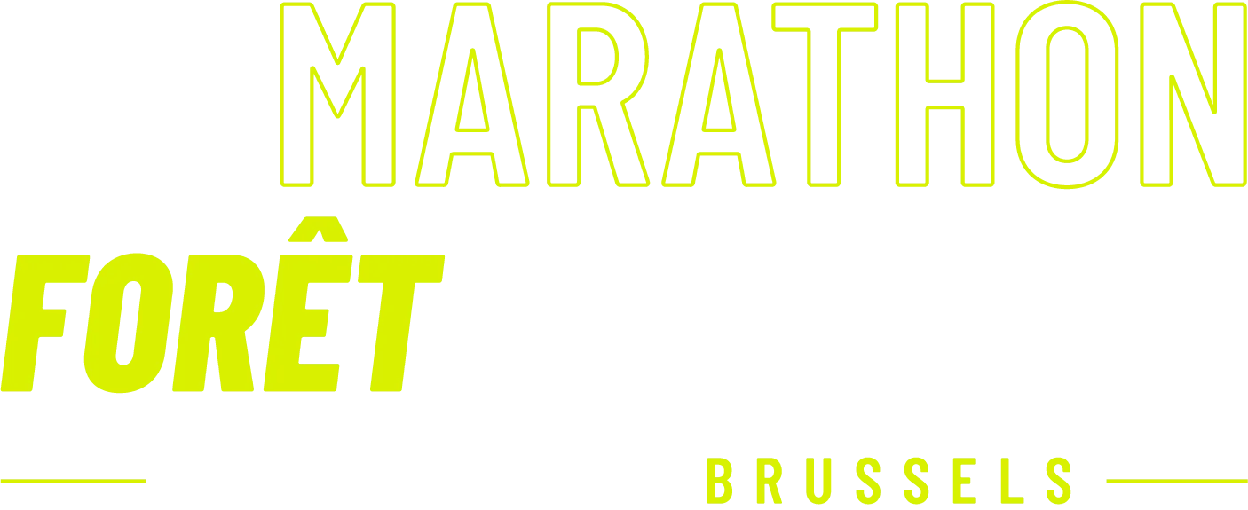 Marathon Forêt de Soignes 2027 Inscription Résultats