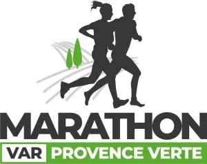 Marathon var provence verte 2027 Inscription Résultats